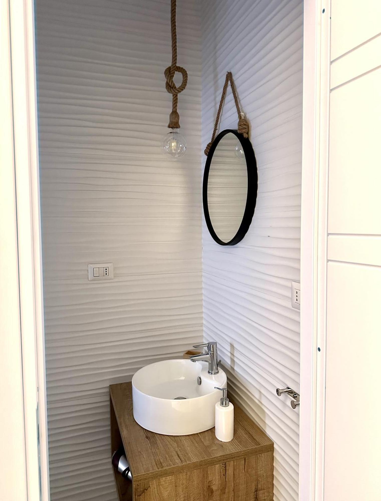 Appartamento Cheerful Flat In Funky