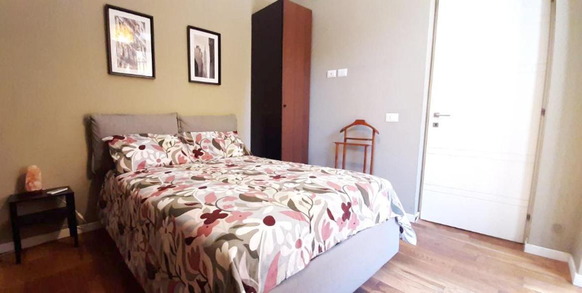 Cheerful Flat In Funky Appartamento *